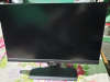 BenQ GW2280